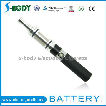mini ego battery 400mah perfect with mini 510 dct cartomizer